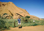 australia - ayres rock 8.jpg